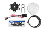 Holley 565-316 HyperSpark Distributor - Chevrolet 250ci Straight 6