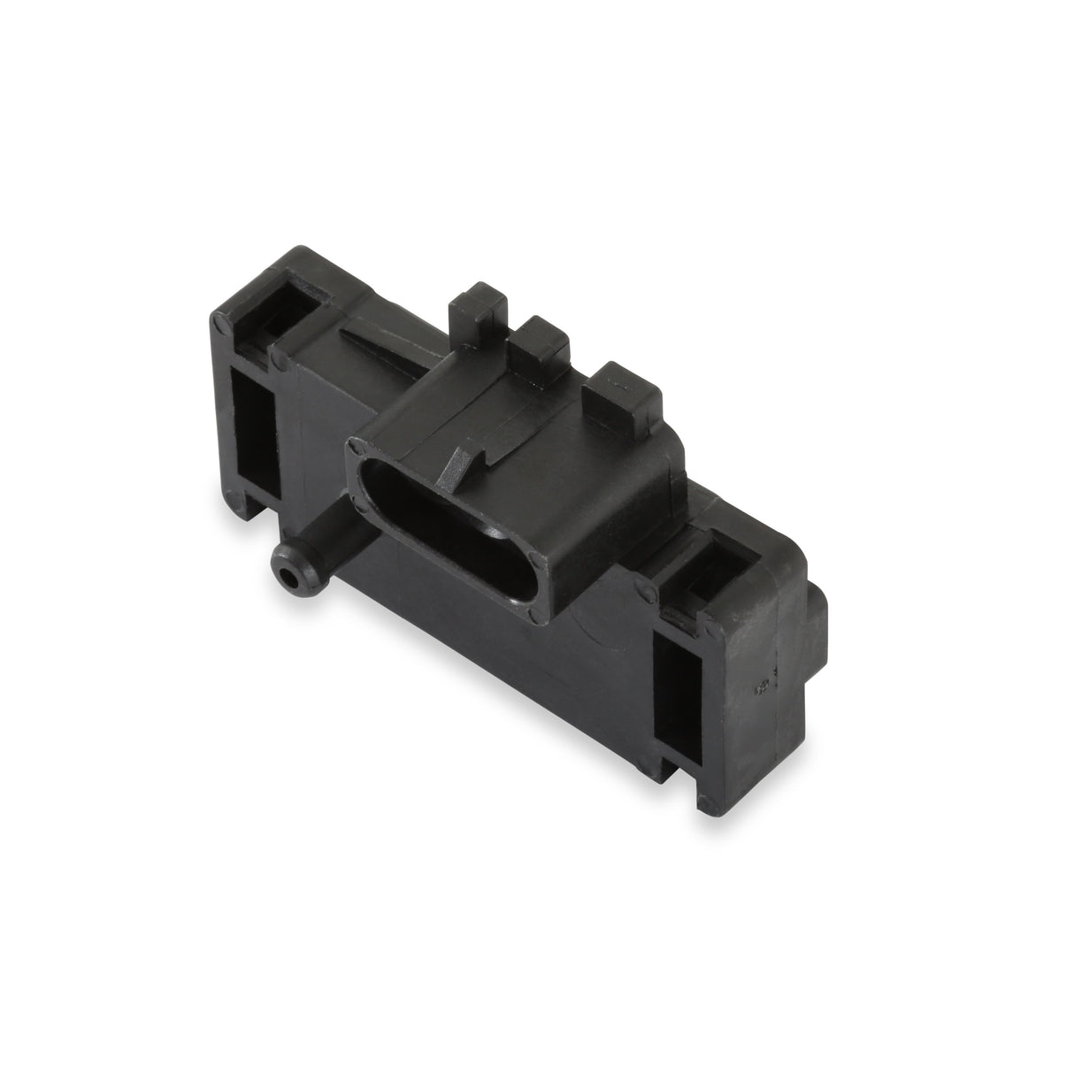 Holley 554-107 3 Bar MAP