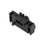 Holley 554-107 3 Bar MAP