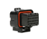 Holley 570-347 J3 Connector Kit
