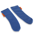 HANS Shoulder Padding Kit - K9007