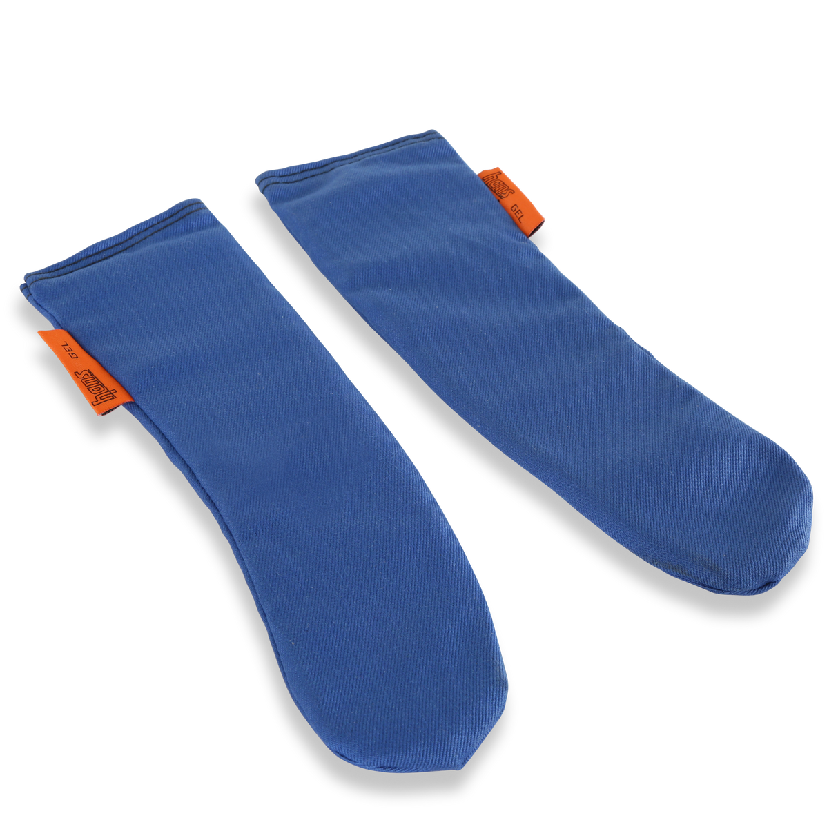 HANS Shoulder Padding Kit - K9007