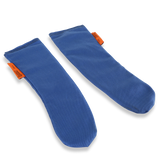 HANS Shoulder Padding Kit - K9007