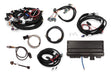 Holley 550-919T EFI Terminator X Max - LS1/LS6