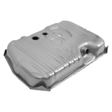 Holley Sniper EFI Sniper EFI Fuel Tank System 400 LPH - 19-444