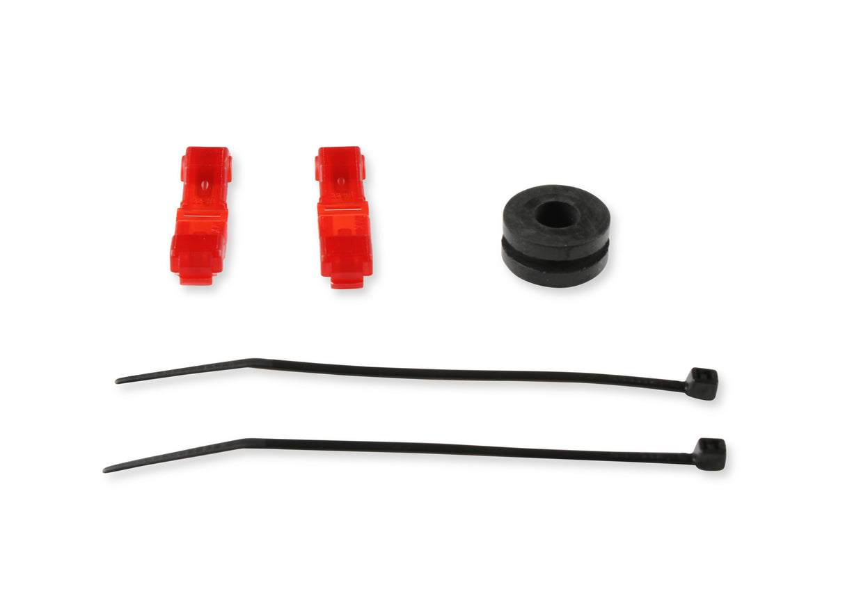Mallory HyFire Ignition Box - 690