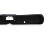 Holley 553-413 Dash Bezels for Racepak Dashes