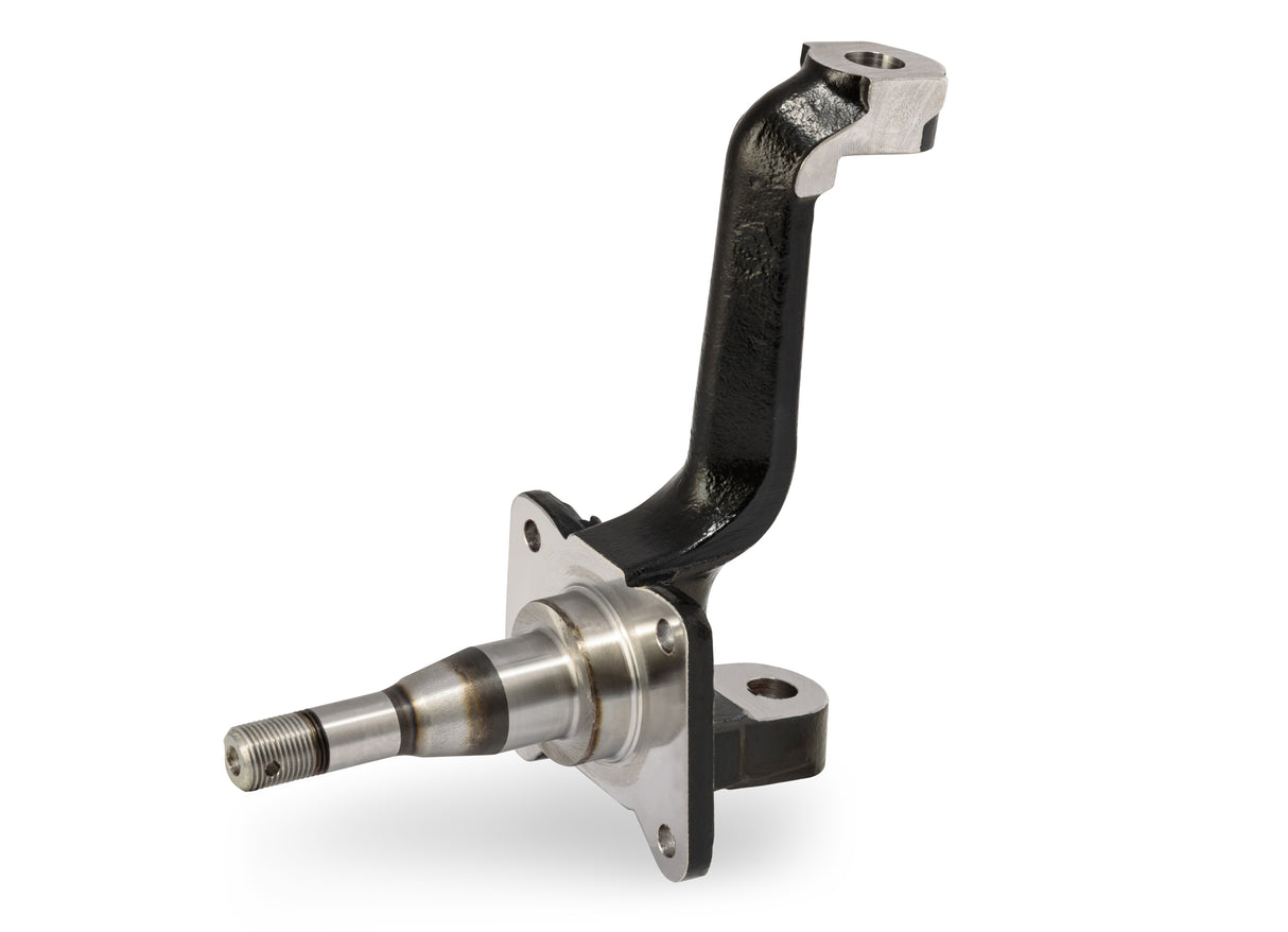 Scott Drake Spindle Passenger Side V8 - C5ZZ-3105-R