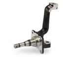 Scott Drake Spindle Passenger Side V8 - C5ZZ-3105-R