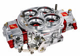 Quick Fuel Technology QFX Series 4700 Carburetor 1050CFM 2-Circuit - FX-4700
