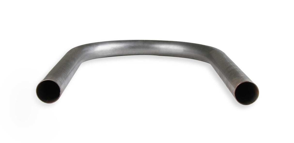 Hooker U-Bend - 12200HKR