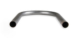 Hooker U-Bend - 12200HKR