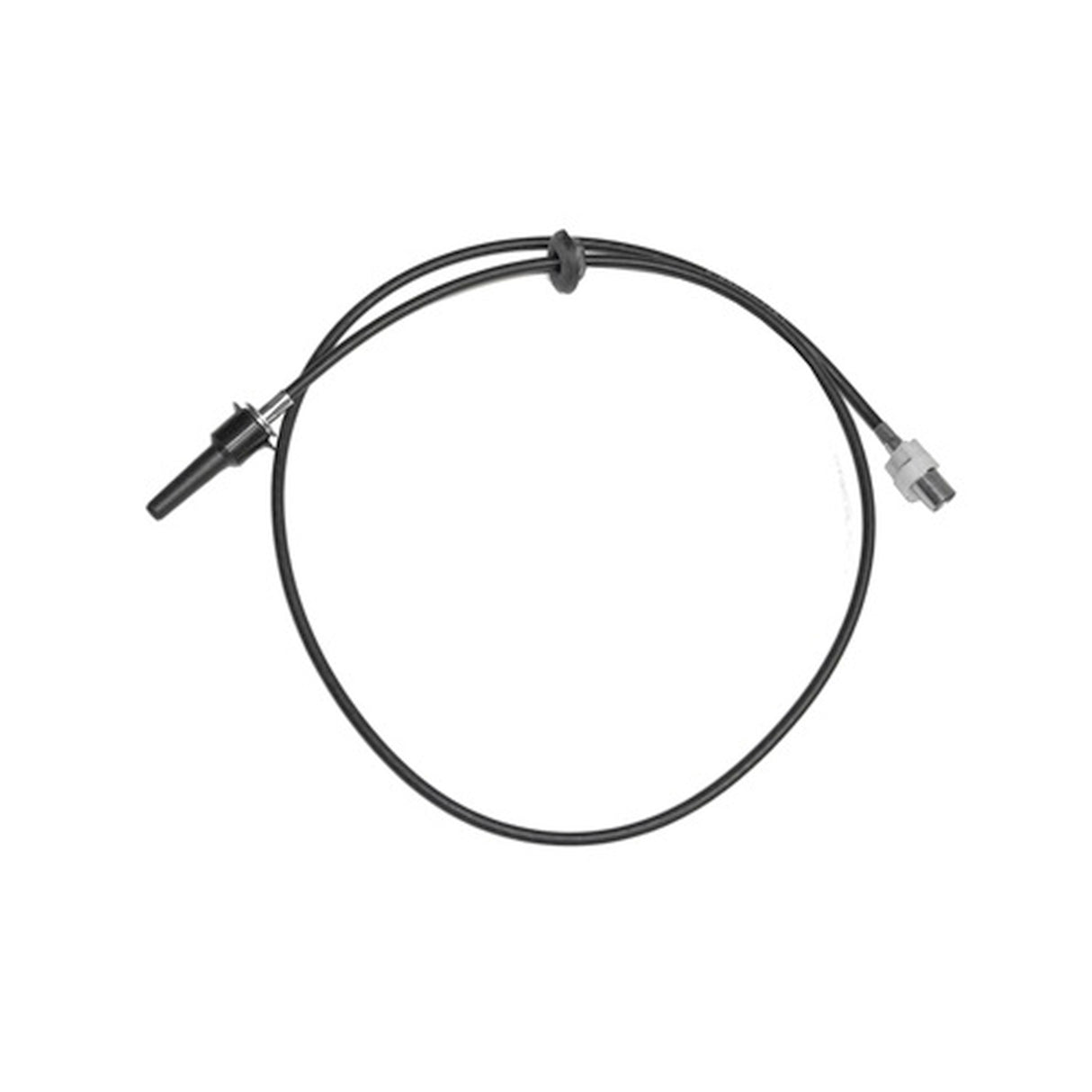 Scott Drake 69-73 Speedometer Cables (Auto & 3 Speed Manual) - C9ZZ-17260-A