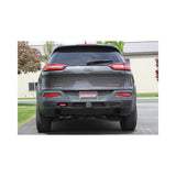 Flowmaster Flow FX Cat-Back Exhaust System - 717810