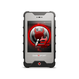 DiabloSport PKITJL20T22-i3 inTune i3 with Modified PCM - PKITJL20T22-I3