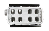 Holley 300-272 8.2" SBF Ford Hi-Ram EFI Manifold