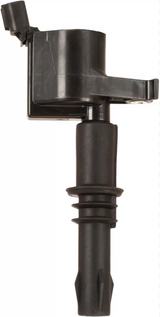 MSD Coil, Street Fire 04-08 Ford 4.6L/5.4L 3-Valve - 5513