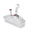 B&M Automatic Ratchet Shifter - Pro Ratchet - 80840