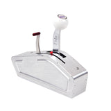 B&M Automatic Ratchet Shifter - Pro Ratchet - 80840