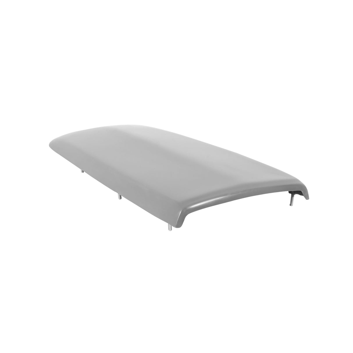 Scott Drake Shelby Bolt On Hood Scoop - S1MS-16025-B
