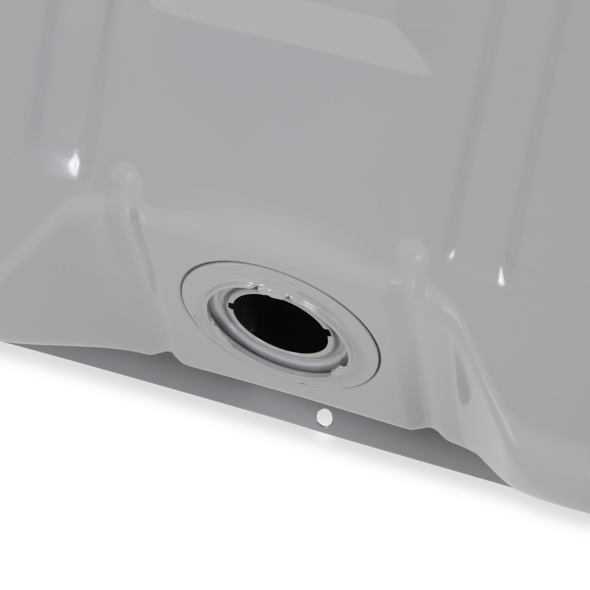Scott Drake 16 Gallon Fuel Tank - C5ZZ-9002-DI
