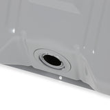 Scott Drake 16 Gallon Fuel Tank - C5ZZ-9002-DI