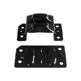 Holley GM 67-69 F-Body, 68-74 X-Body Level 2 LT Swap Essentials - Auto - SE2-GM1F-LTX-A1