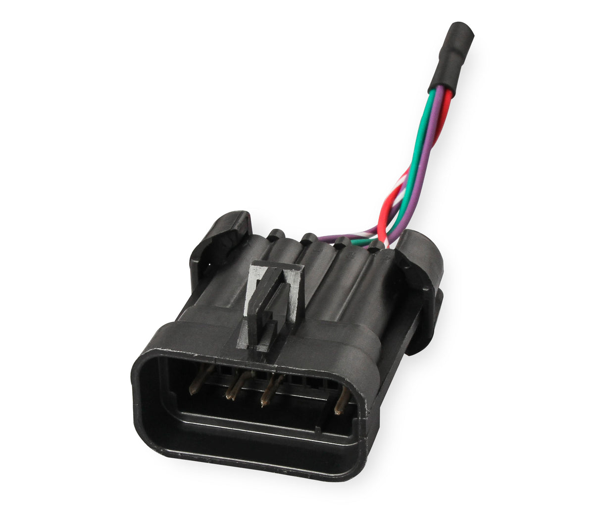 MSD Chrysler 318-360 Dual Sync Distributor - 2381