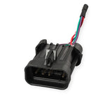 MSD Chrysler 318-360 Dual Sync Distributor - 2381