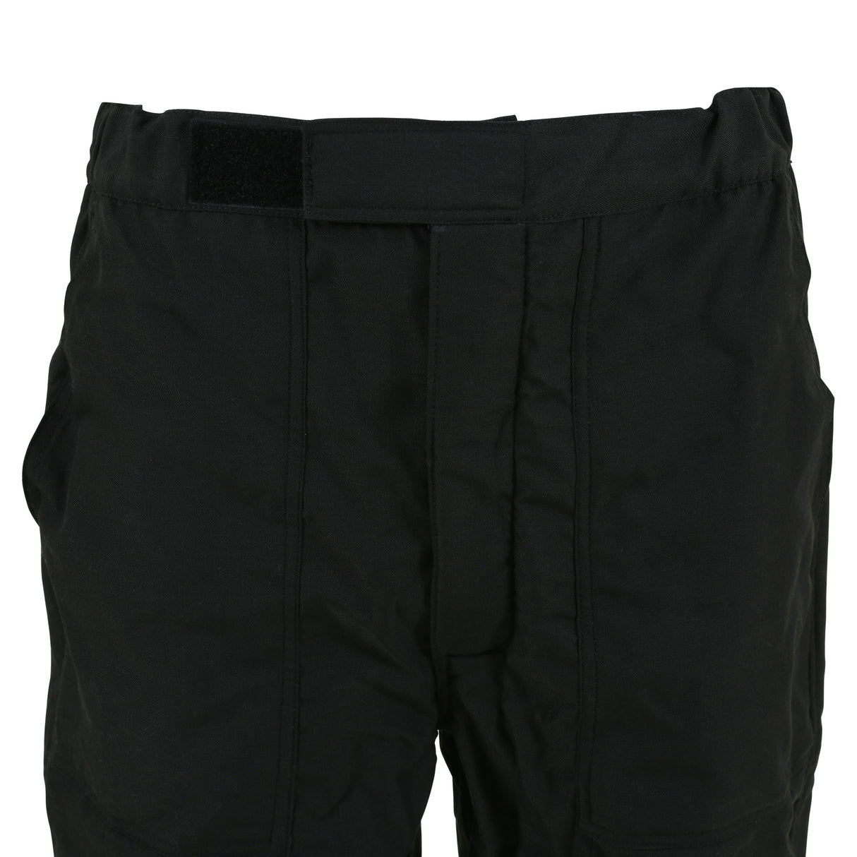 Simpson Racing Two Piece Racing Suit SFI-5 Pants - SF52313