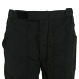 Simpson Racing Two Piece Racing Suit SFI-5 Pants - SF52313