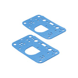 Holley 108-36-2 Metering Block Gasket