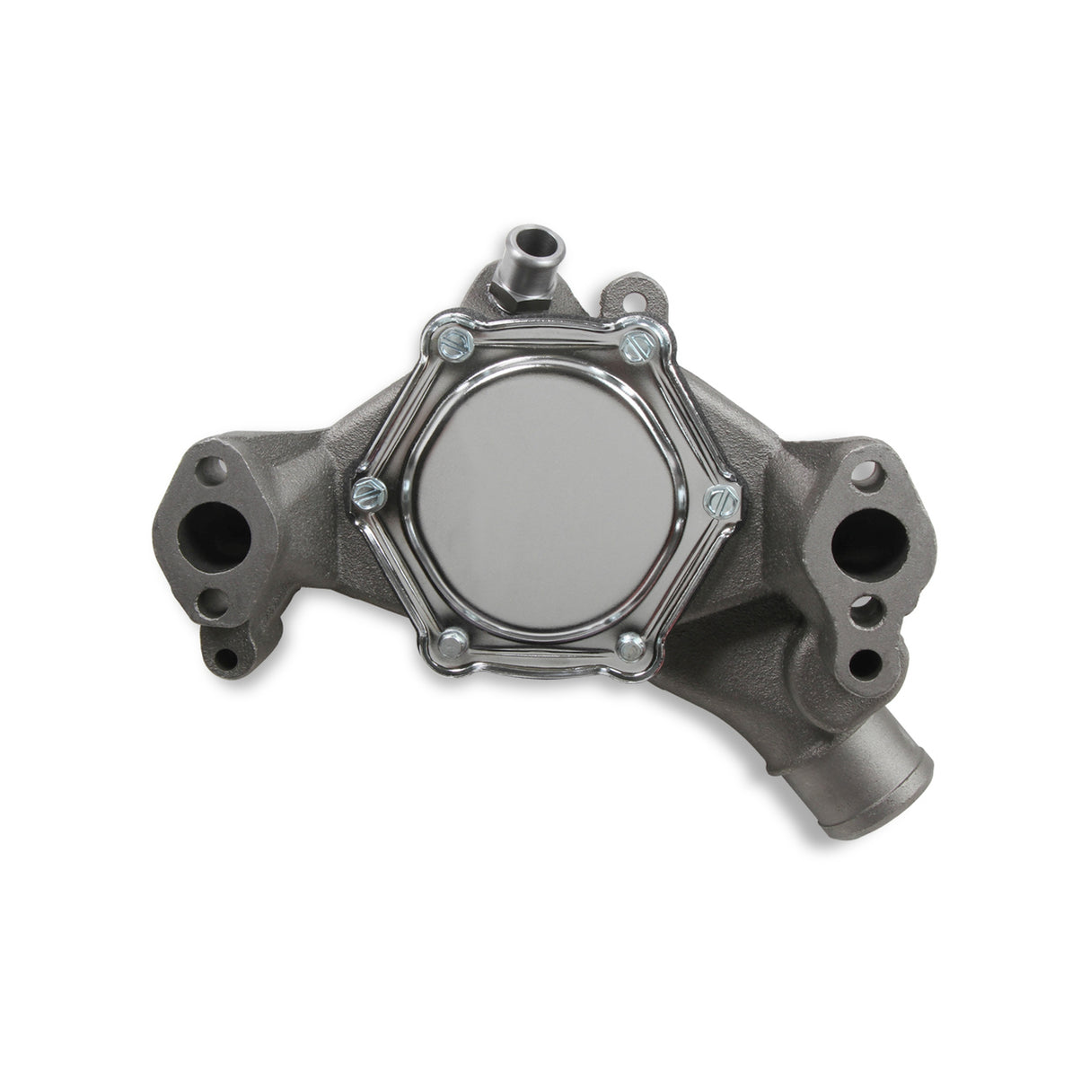 Mr Gasket Water Pump - 7012NG