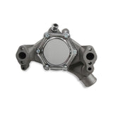 Mr Gasket Water Pump - 7012NG