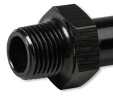 NOS Quick Connect Fuel Line Adapter - Fits 5/16" Fuel Rail - 17016NOS