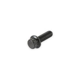 Holley 300-927BK Coyote Hi-Ram and Ultra Lo-Ram Plenum Hardware Kit