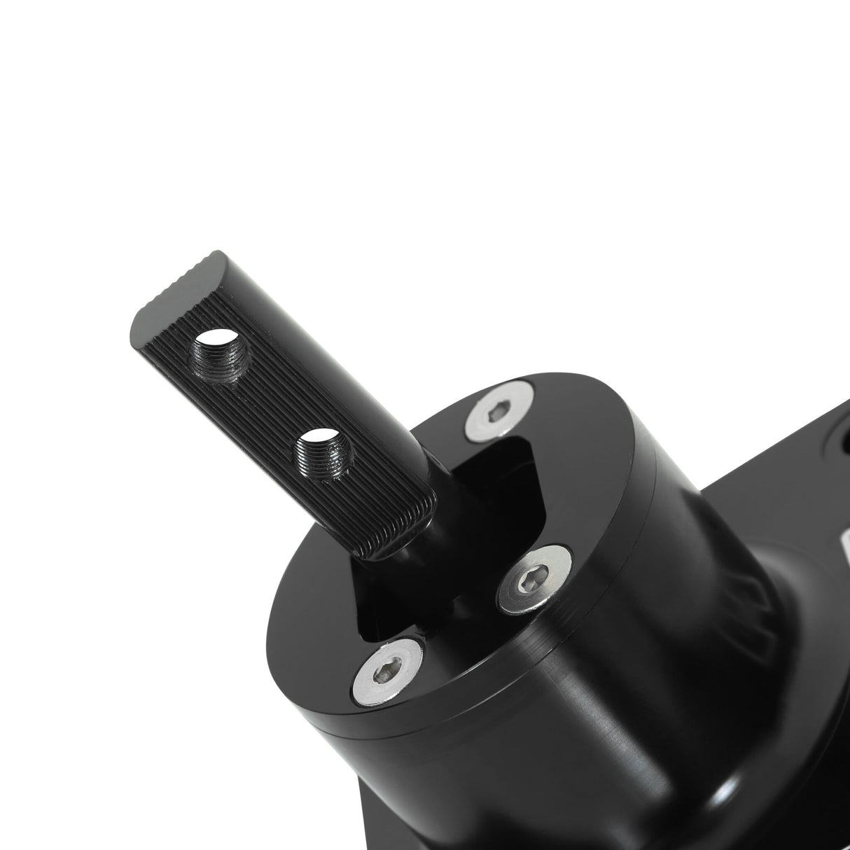 Hurst Blackjack Short Throw Shifter - 3916045