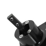 Hurst Blackjack Short Throw Shifter - 3916045
