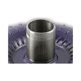 B&M Holeshot 2400 Torque Converter, 1966-69 Ford C4 - 50412