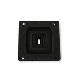 Scott Drake Shift Boot for 3 & 4 Speed - C5ZZ-7277-AFT