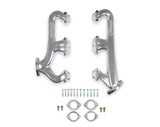 Hooker Small Block Chevrolet Exhaust Manifolds - 8525-1HKR