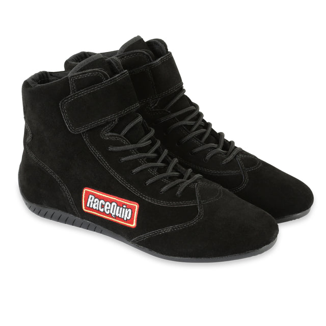 RaceQuip Basic Race Shoes - 30300110RQP