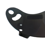 Simpson Helmet Replacement Shields - 84303