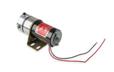 Mallory Model Series 110 Fuel Pump Gas - 29256