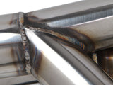 Flowtech Tri-Y Header - 12120FLT
