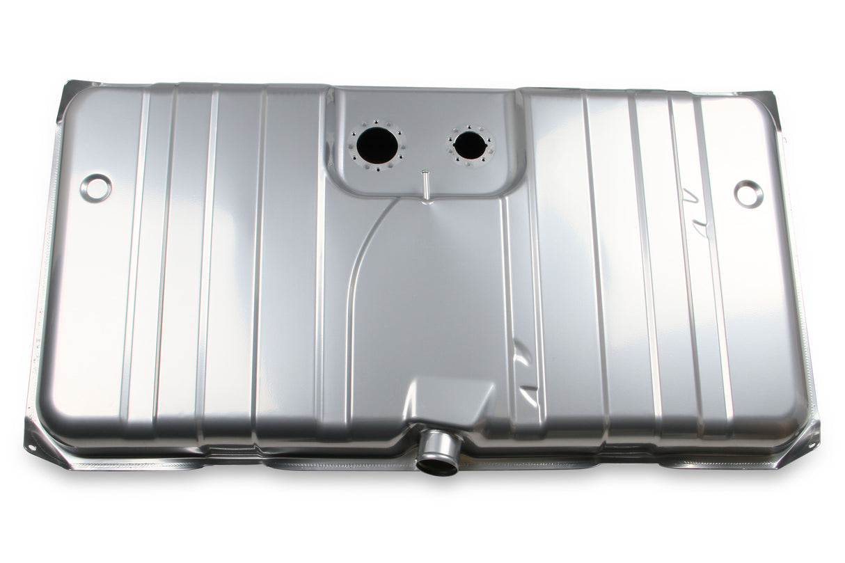 Holley 19-416 Sniper EFI Fuel Tank System 400 LPH
