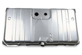 Holley 19-416 Sniper EFI Fuel Tank System 400 LPH