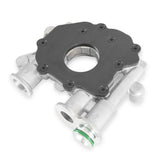 Holley 302-100 Oil Pump Assembly - 7.3L Ford Godzilla