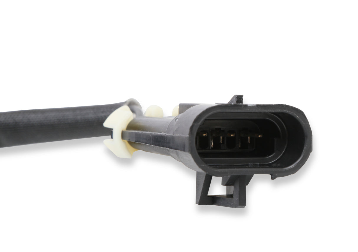 MSD Crank Trigger Pickup Sensor - Hall Effect - 8278