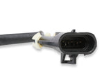 MSD Crank Trigger Pickup Sensor - Hall Effect - 8278